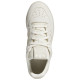 Adidas Rivalry Lux Low W